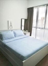 euHabitat (D14), Condominium #464422601